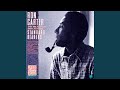 Stella By Starlight (Instrumental)