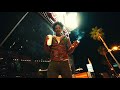 HBK Jachi F Ck A Image Official Video Dir Shotbywyatt