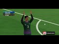 Argentina Vs Saudi Arabia Full Match