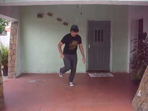 @Los PeP 'Natan' [FREE STEP] ϟ