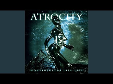 Necropolis video thumbnail