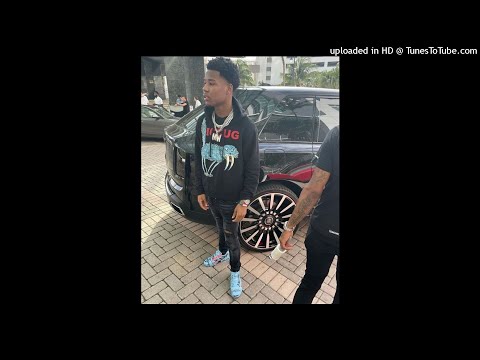 [FREE] Nardo Wick x Yung Liv Type Beat 2021 "Heating Up" | *HARD*