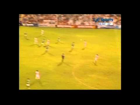 Pablo Monsalvo SPORTWAY