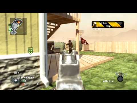 Live Commentary Valis Domz & Stiff vs Maximal FresHx & apeX Ryder.