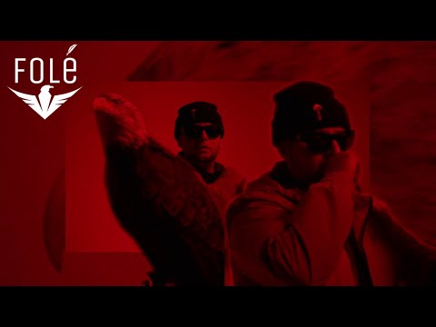 OG Merks FT Dun P - Foreign Hustlers (Official Video)