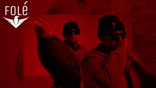 OG Merks - Foreign Hustlers