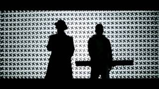 Pet Shop Boys - Did You See Me Coming?