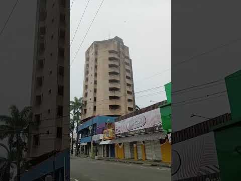 eu fazendo caminhada no centro de ipiau bahia andar é saúde eu andando e falando com Deus