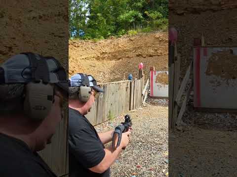 Is It Better NOW? New Saint Victor AR15 From Springfield Armory