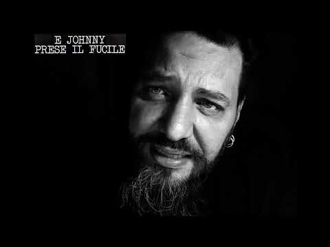 Patreon: E Johnny prese il fucile (1971) di Dalton Trumbo - Minirece richiesta da Aettos