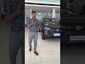 NEXON EV ഒന്നരലക്ഷം രൂപവരെ വിലക്കുറവിൽ വാ�