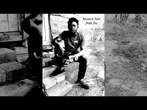 Bottyman - Nawan Son Me Du (Hat Taki Riddim)