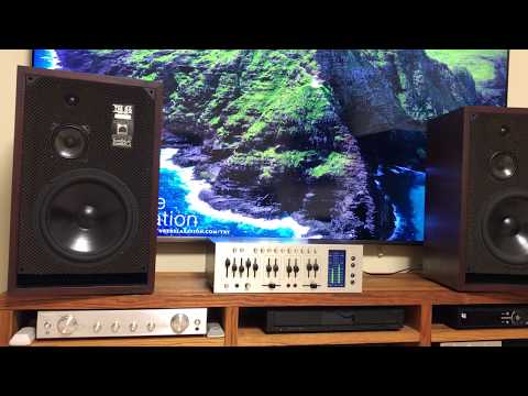 Demo VIVANCO & Arcus - 4