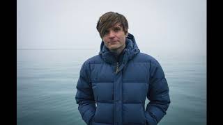 Kyle Meredith with... Benjamin Gibbard