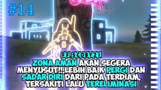 Download lagu KUMPULAN STORY WA FREE FIRE KEREN!!! • quotes/Caption free fire.#14 mp3