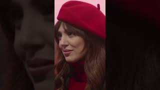 Sery Takardum Episode 45