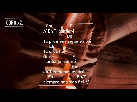 Lo Harás Otra Vez - Elevation Worship