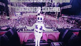 Download lagu Symphony-Clean Bandit(英文系列Remix) Nonstop Remix 2K18 MP3.🔥🔥 mp3