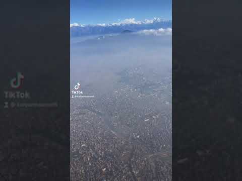 Charile Ta xadera gaigayo