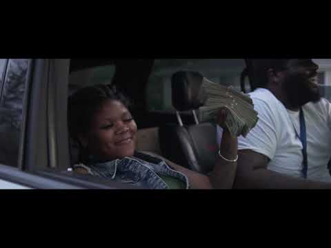 Clean Up Man x KrispyLife Kidd - Wutang Official Music Video Shot By MSV