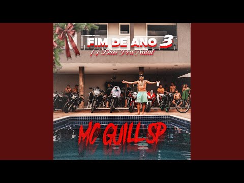 Fim de Ano 3 / 14 Dias Pra Natal