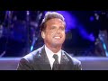 Luis MIguel - No Me Platiques Más/No Sé Tú/La Puerta/La Barca