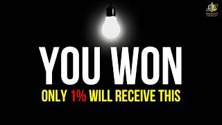 THE VERSION OF YOU FROM 2027 HAS AN URGENT UPDATE (don't skip!)