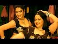 Gudiyenka Full Video Song Kuberulu Movie Sivaji Farzana