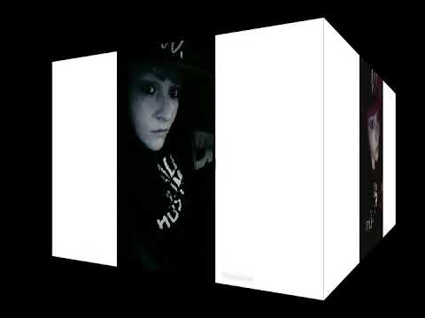 Trick17 - Diese Welt(Beat by D-Low Beats)