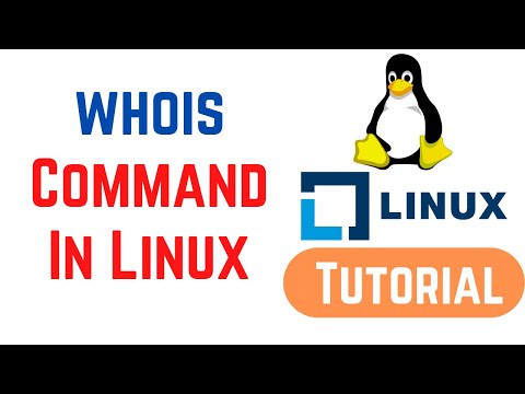 Linux Command Line Basics Tutorials Installing Ubuntu Linux on VirtualBox in Windows
