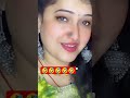 Desi Sexy Housewife Viral Shorts