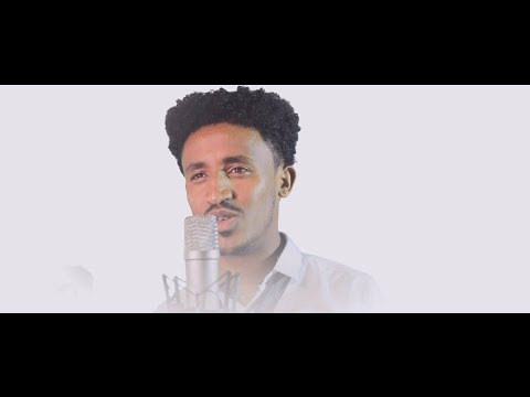 SOLOMON ADUGNA: EEBBIFAMEERA (Official Video)