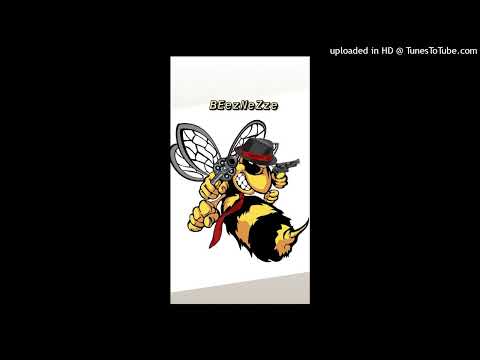 Gritty x Daz x Will B - BEezNeZze