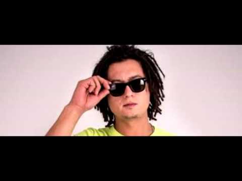 Aunque digan - Jimmy Rivas ft Maxi Vargas & Bubaseta