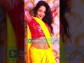 Instagram Treading Video Shorts Saree Sundori Saree Lover Hot Sexy Scene Video