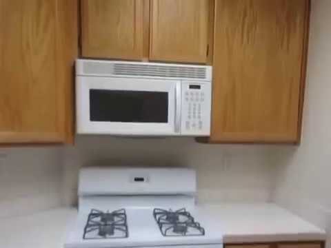 PL6368  - Spacious 2 Bed + 2 Bath Apartment for Rent! (Encino, CA)