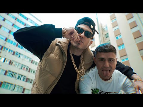 LOPES FT PETIT RIBERY - DEL PIERO 2