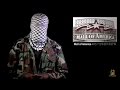 Al Shabaab VIDEO Threatens Mall of America.