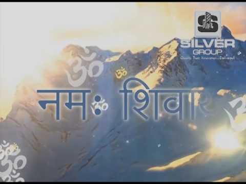 Silver Group Gives best wishes on the Shravan month