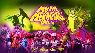 Download lagu M3rinding! Kompilasi Pen4mpakan Asli S3ram Di Tahun 2025! Berikut kompilasinya! *TW Jumpscare⚠️ mp3