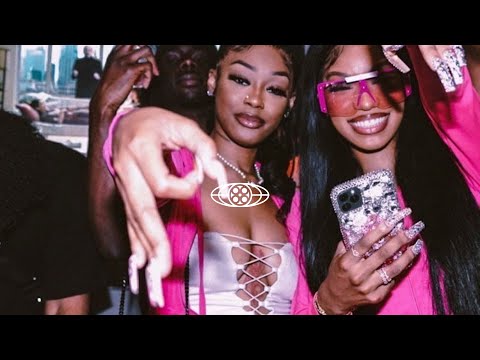 [FREE]Megan Thee Stallion Type Beat 2022 | Latto x Glorilla Type Beat 2022  - “MAJOR”