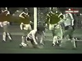 3 Тур Чемпионат СССР 1989 Торпедо Москва-Спартак Москва 0-0 