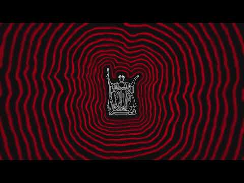 04. Shellerini - Apolinary Baj (prod. Ceha, gramofony: DJ Flip)