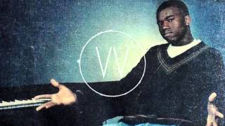 Pete Rock &amp; CL Smooth | The Basement (JHAS Remix)