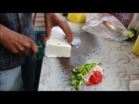 download lagu mp3 mp4 The Sandwich King Lic, download lagu The Sandwich King Lic gratis, unduh video klip The Sandwich King Lic