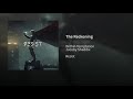 The Reckoning