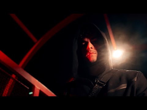 YNOTT - Embargo (Dir. by @poyd_official) OFF VIDEO