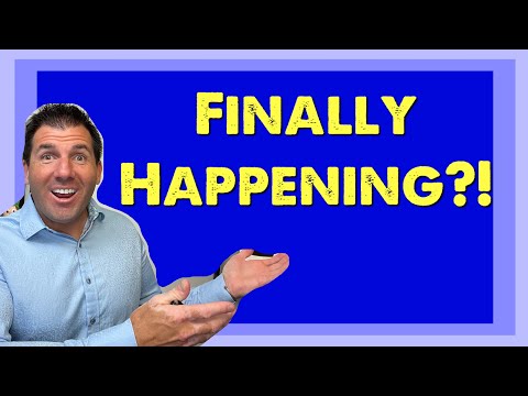 Here it is: $200/MO Social Security Raise in 2026 - It's too Late!!