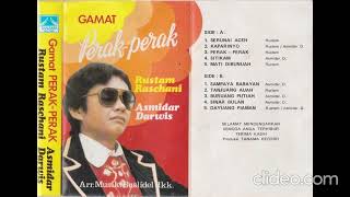 Download lagu Rustam Raschani & Asmidar Darwis - Perak Perak ( Full Album ) mp3