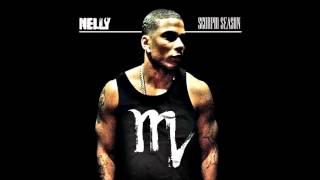 Nelly ft. Mykko Montana - Do It (Remix) (HD)